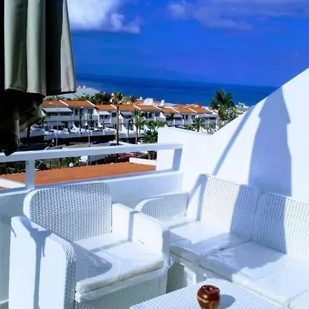 Appartement Sea View In *